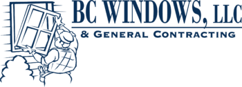 BC Windows LLC